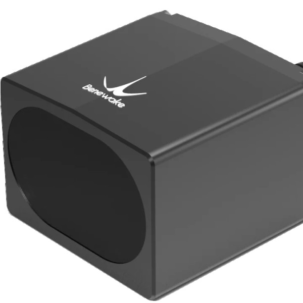 Benewake TF03-100 LiDAR-Abstands sensor Lidar Langstrecken-100-Meter-Lasersensor Lidar Stone Level Monitor Tierra ssen level